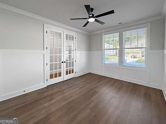 5th image of 5916 Cabernet Ln