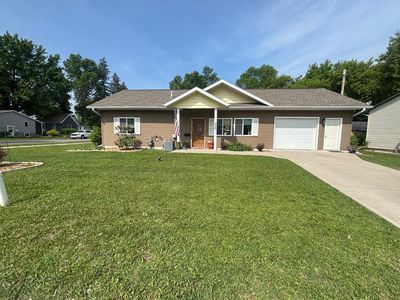 420 SE 14th St, Brainerd, MN, 56401
