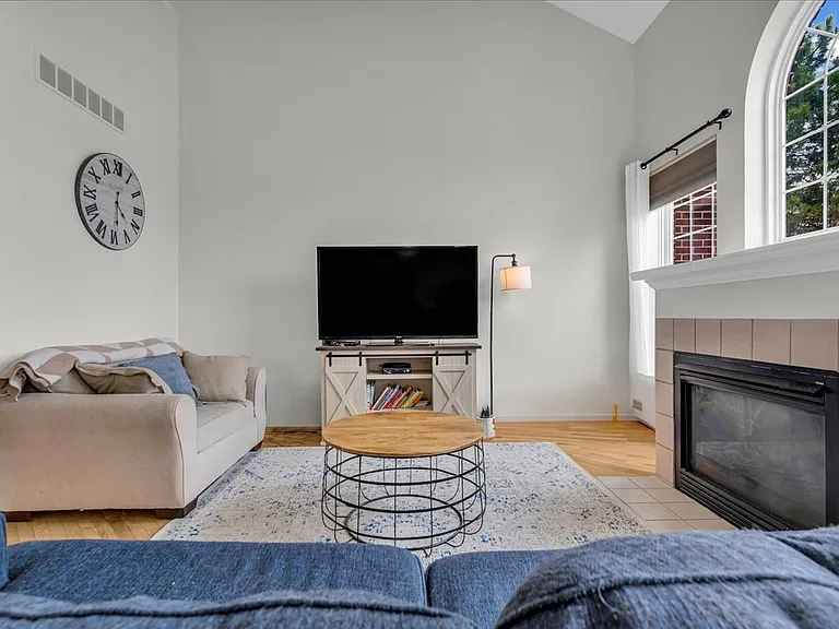513 Concord Dr #70 — Photo 13