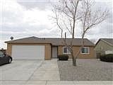 1st image of 10241 Lawson Ave