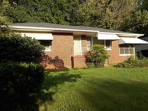 2nd image of 938 Gresham Ave