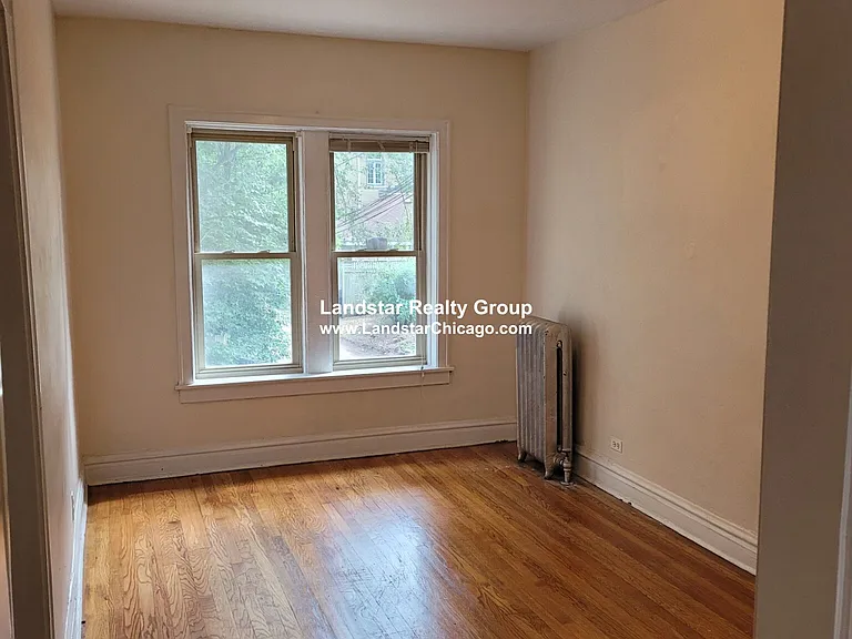 914 Reba Pl #3 — Photo 3