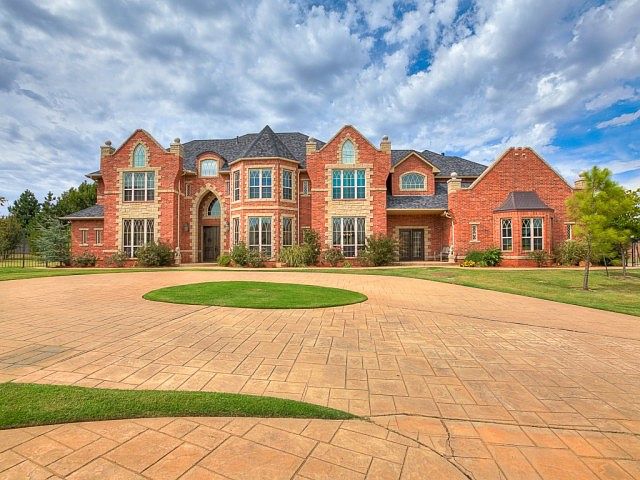 1st image of 425 NW 150th Ct