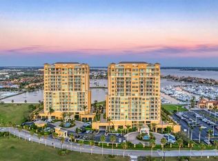 130 Riviera Dunes Way APT 903, Palmetto, FL 34221