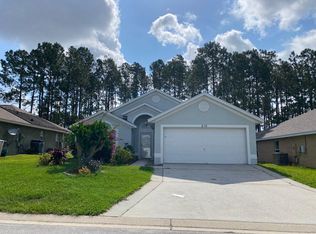 216 Stonegate Pass #216, Davenport, FL 33897