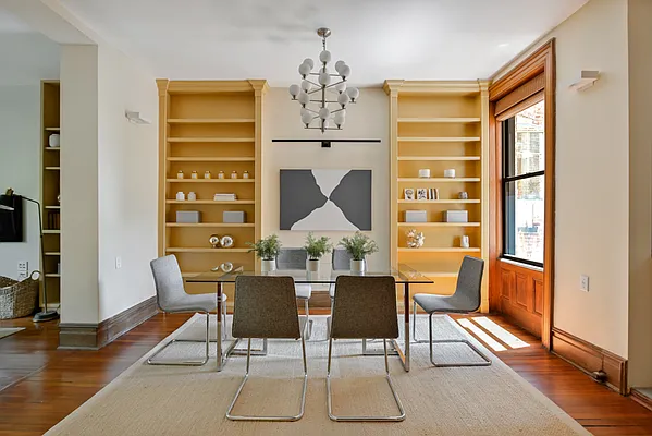 Sold by Compass | media 11