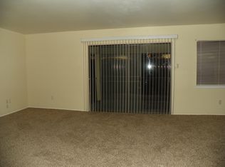 915 Country Club Dr SE APT G, Rio Rancho, NM 87124