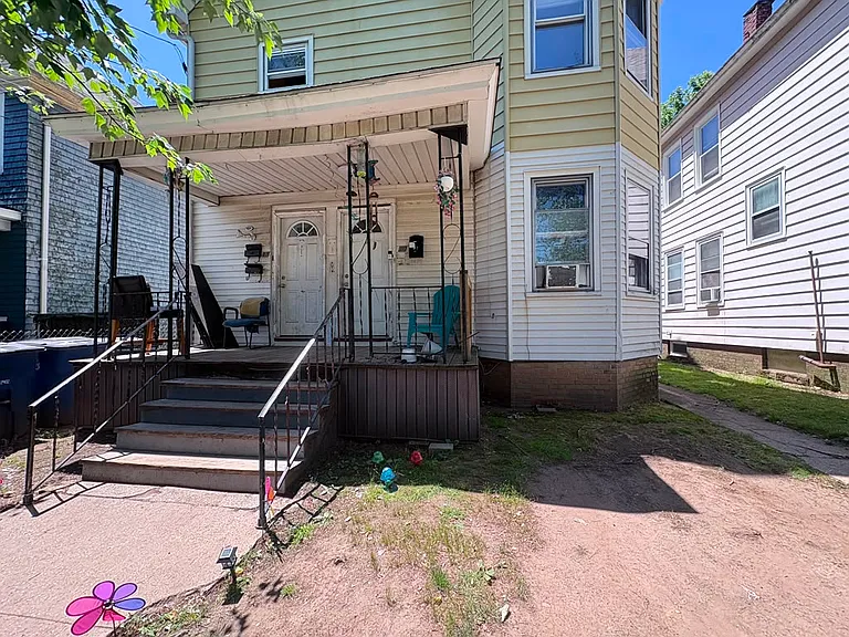 18 Dayton St #3 — Photo 10