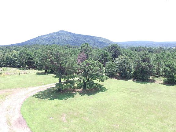 2nd image of 30724 W County Road 1305