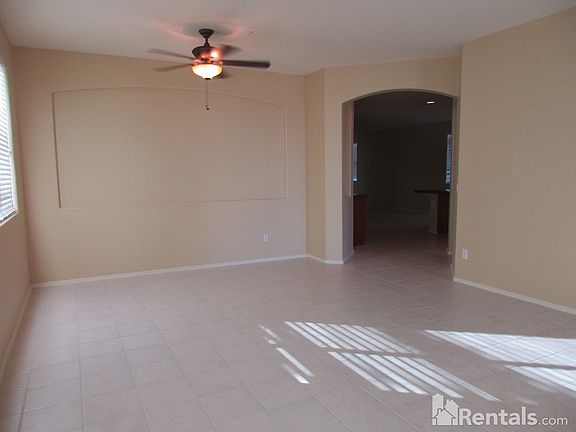 4th image of 29838 N 119th Ln