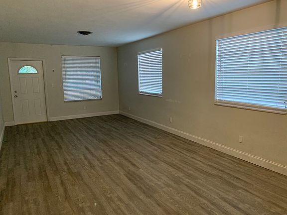 3rd image of 8987 SW 149th Ter #8987