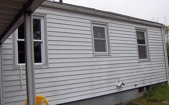 2nd image of 14 Buena Vista Ave