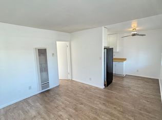 2476 Purdue Ave UNIT 3, Los Angeles, CA 90064