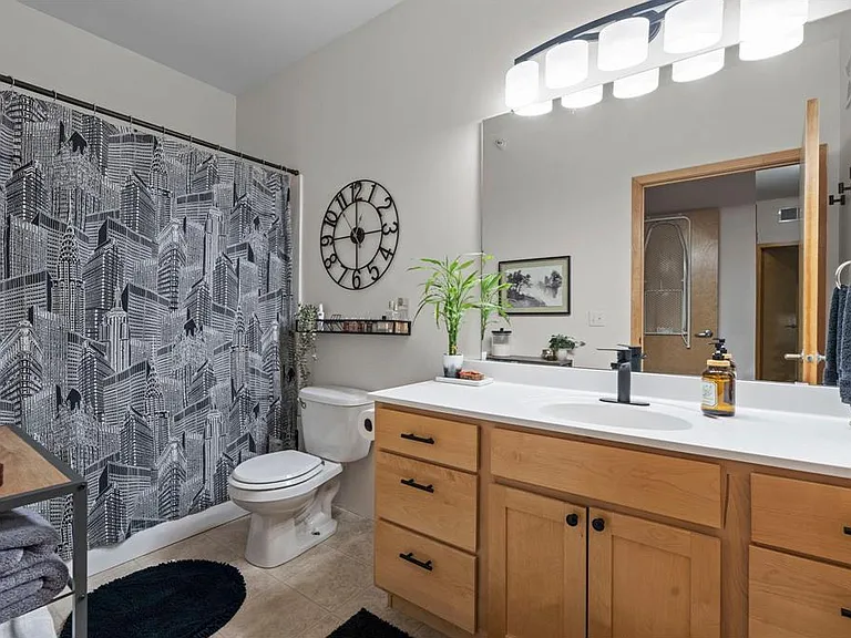 2900 11th Ave S #1009 — Photo 8