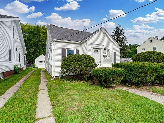 3rd image of 919 Brookley Blvd #431457e2a