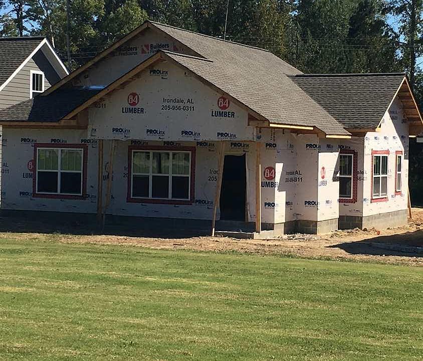 2nd image of 174 Trotter Ln