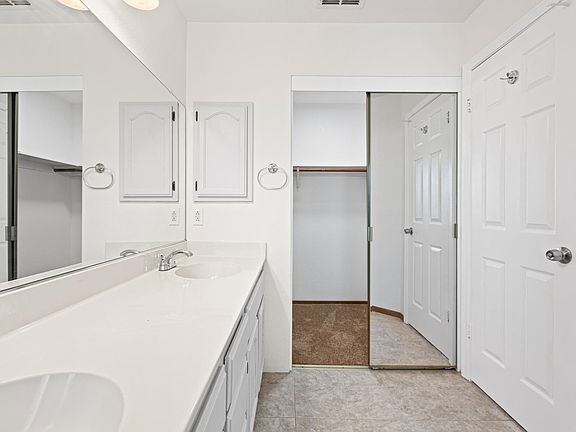2nd image of 639 Lunardi Way