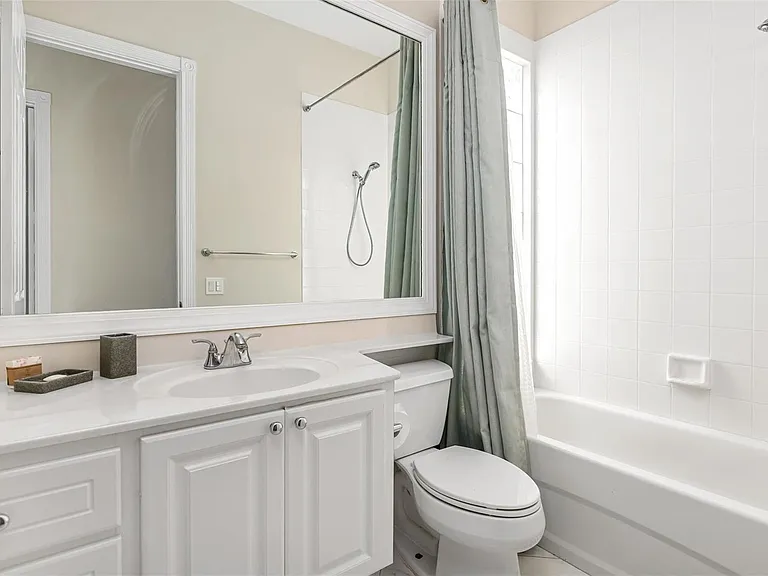 8019 Nevis Pl — Photo 17