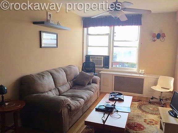 2nd image of 12310 Ocean Promenade APT 7B