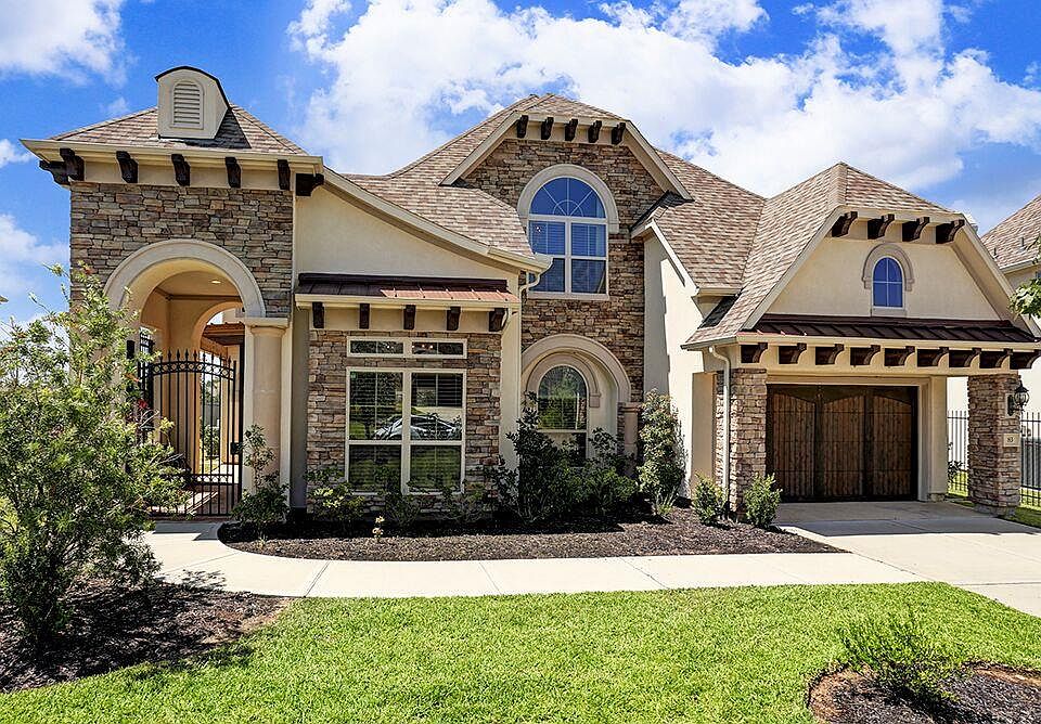 1st image of 83 Birch Canoe Dr