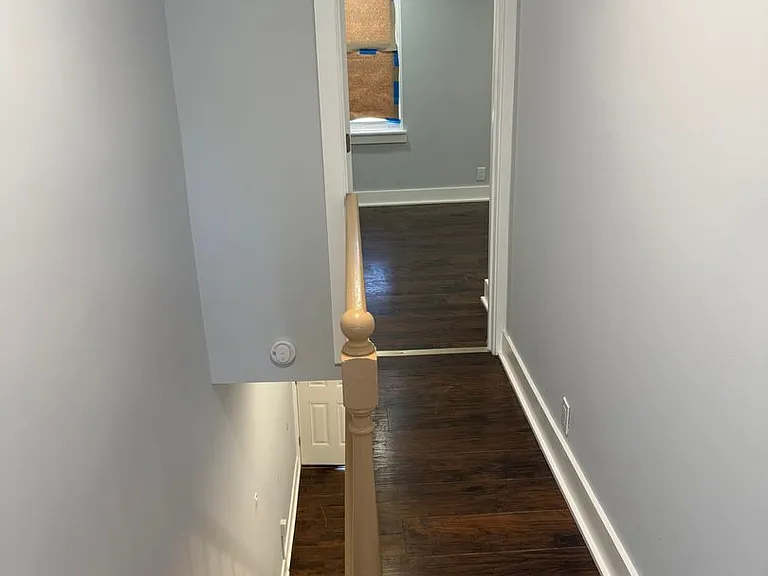 3135 Agate St — Photo 22