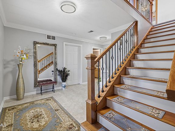 5th image of 118 Mallard Ln