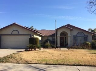 304 Riviera Dr, Lemoore, CA 93245