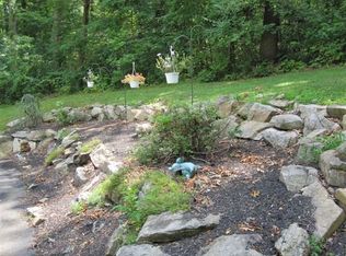 180 Pumpkin Hill Rd, Glenmoore, PA 19343