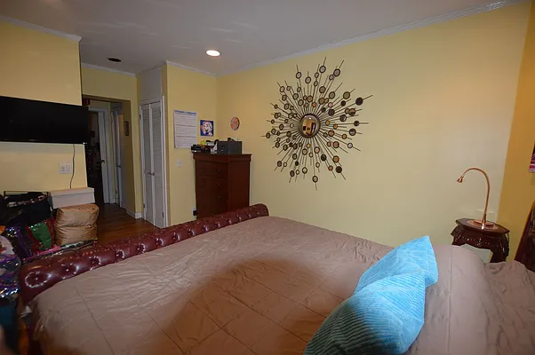 Rented by City Stop Realty | media 6