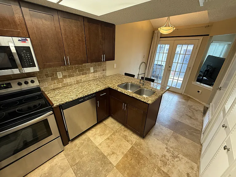 18040 Midway Rd #241 — Photo 8