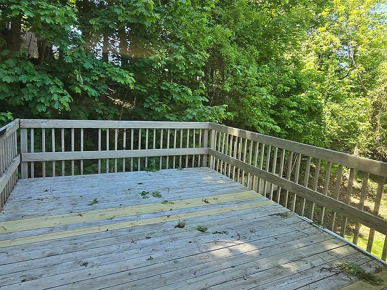 153 Vernon Valley Rd — Photo 12