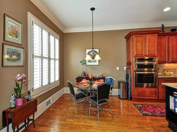 5th image of 4308 Bridgehaven Dr SE #14