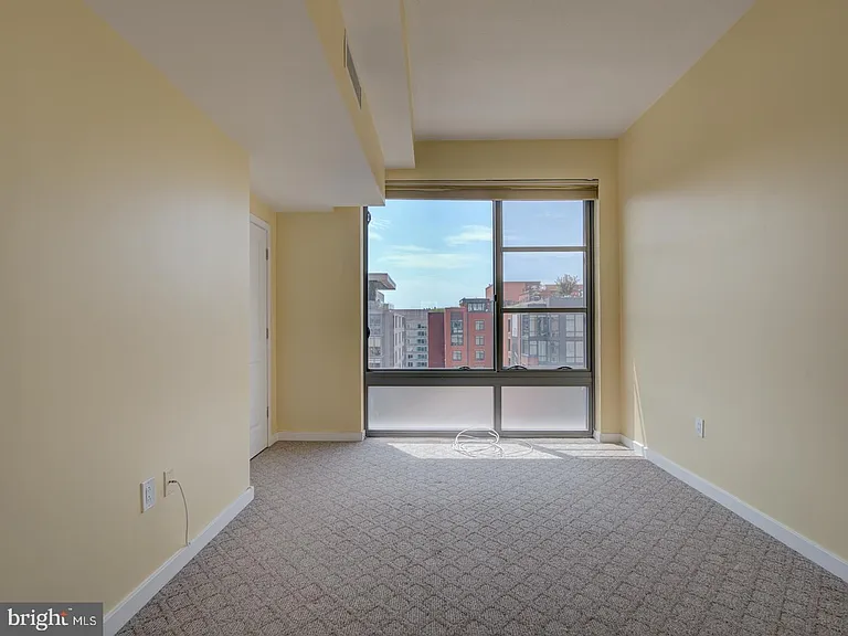 475 K St NW #1224 — Photo 31