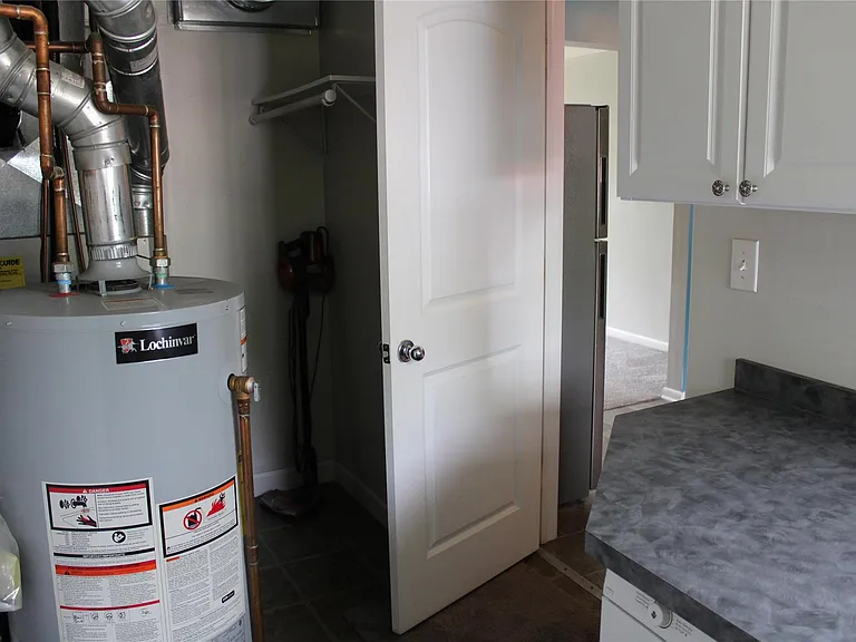 2500 Normandy Rd #2 — Photo 10