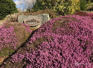 194 Ludlow Bay Rd, Port Ludlow, WA 98365