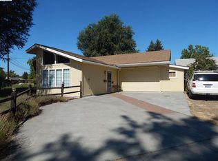 1301 Potter Ave, Richland, WA 99354