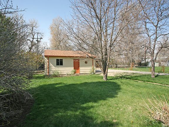 5th image of 5650 E Minnesota Dr