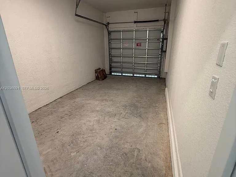 1539 NW 1st #1 — Photo 15