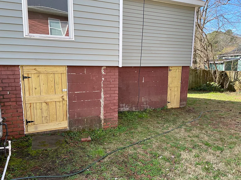 1206 Cornell St — Photo 29