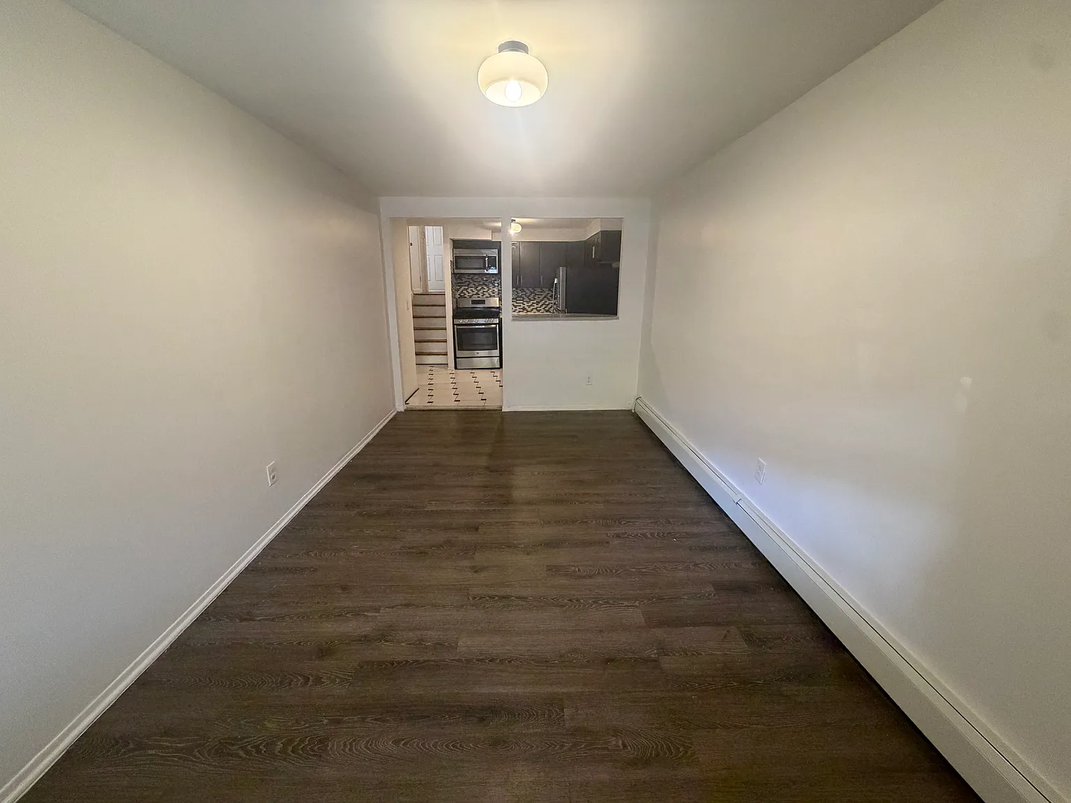 17 Paerdegat 14th Street — Photo 1