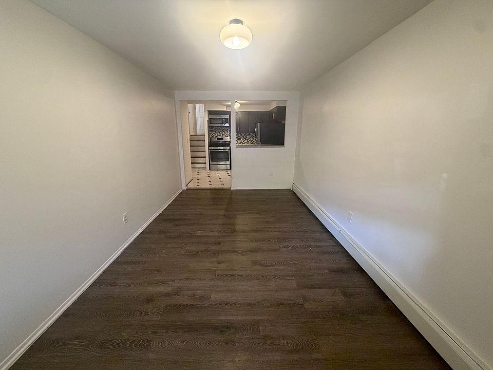 1st image of 17 Paerdegat 14th St #1