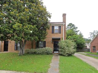 751 Wicklow Pl, Ridgeland, MS 39157