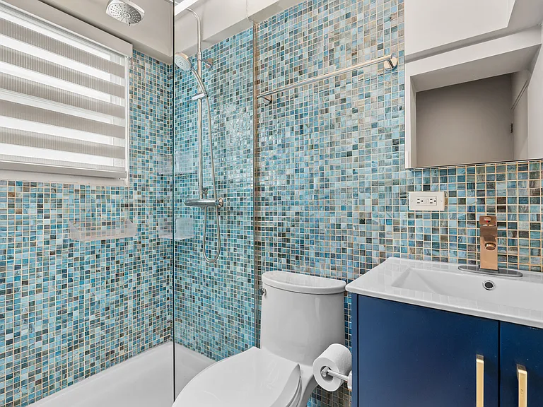 1123 Cll Seaview #4A — Photo 37