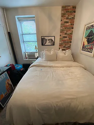 Rented by J Misrahi Realty Corp | media 9