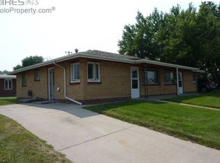 3526 W 9th St, Greeley, CO 80634