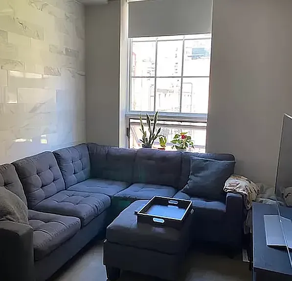 134 E 28th St #14 — Photo 4