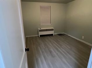 6526 Algon Ave FLOOR 2, Philadelphia, PA 19111