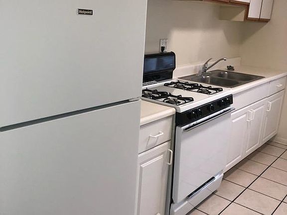 2nd image of 4174 34th St