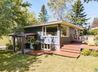 1905 Hutchinson Rd, Duluth, MN 55811