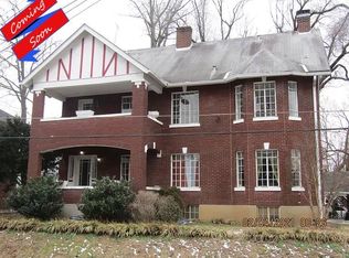 1430 Everett Ave #2, Louisville, KY 40204